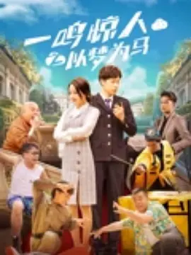 yourporn国产在线观看